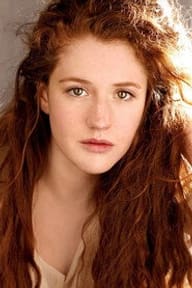 Taylor Rose