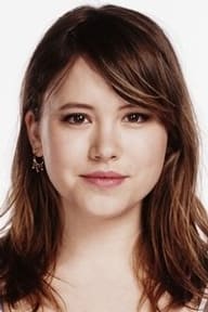 Taylor Spreitler