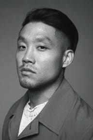 Taylor Takahashi