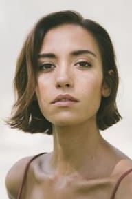 Tábata Cerezo