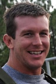 Ted DiBiase Jr.