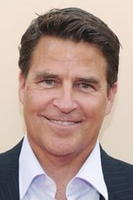 Ted McGinley