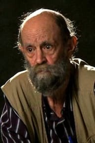 Тед Русофф