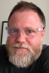 Ted Travelstead