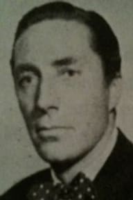 Tedd Pierce