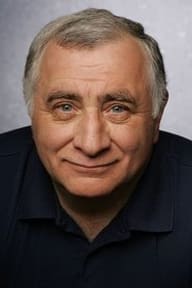 Teddy Coluca