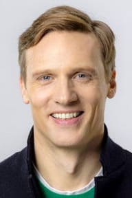Teddy Sears