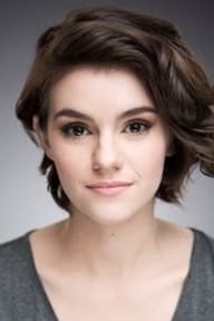 Tedra Rogers