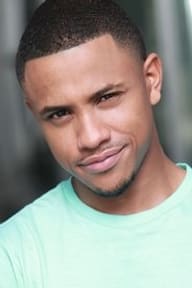 Tequan Richmond