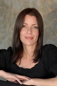 Teresa Hill