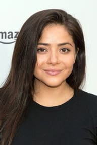 Teresa Ruiz