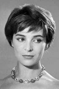 Teresa Szmigielówna