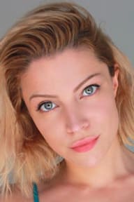 Teressa Liane
