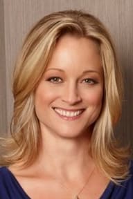 Teri Polo