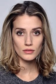 Teri Wyble