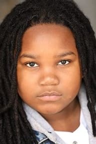Terrence Little Gardenhigh