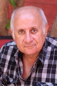 Terry Camilleri