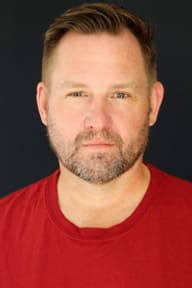 Terry J. Nelson