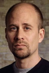Terry Kinney
