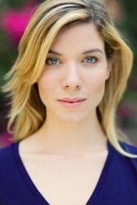 Tessa Ferrer
