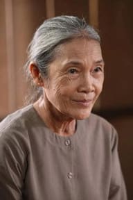 Thanh Hiền