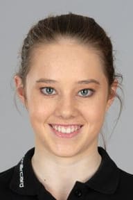 Thea Brogli
