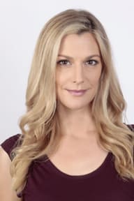 Thea Gill
