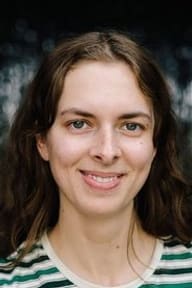 Thea Lambrechts Vaulen