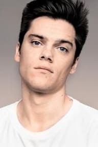 Theo Trebs