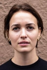 Theresa Frostad Eggesbø