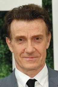 Thierry Frémont