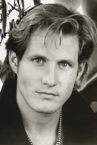 Thom Mathews