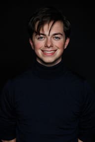 Thom Vendrik