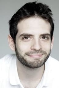 Thomas Sagols