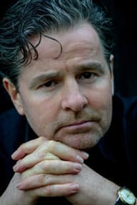 Thomas Stecher
