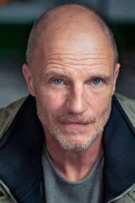 Thorsten Nindel