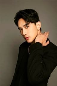 Thuận Nguyễn