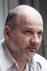 Thuróczy Szabolcs