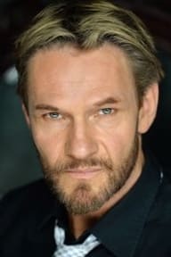 Thure Riefenstein