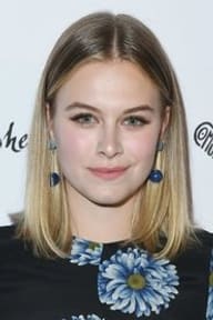 Tiera Skovbye