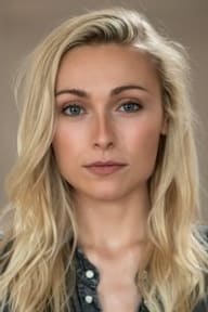 Tiffany Hannam-Daniels