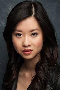 Tiffany Mo