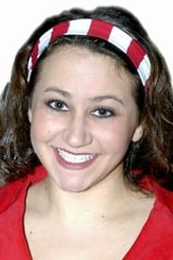 Tiffany Taubman