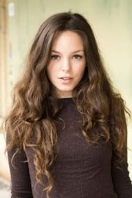 Tijan Marei