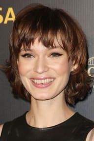 Tilda Cobham-Hervey