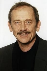 Tilo Prückner