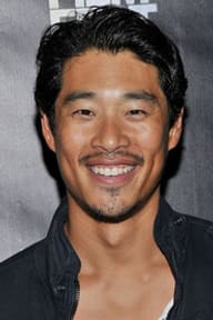 Tim Chiou