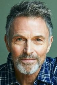 Tim Daly