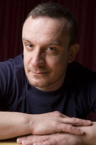 Tim Grobe