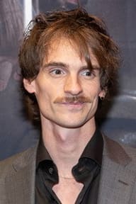 Tim Linde